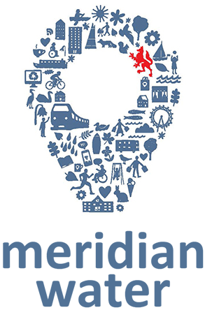 meridian water logo 2