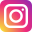 social media applications 3 instagram 64